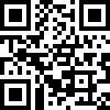 https://khabaronline.ir/xdQgg