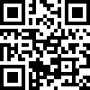 https://khabaronline.ir/x7YB