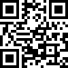 https://khabaronline.ir/x5T8Q