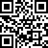 https://khabaronline.ir/xhZyL