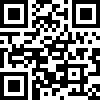 https://khabaronline.ir/x3jSc