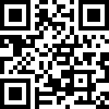https://khabaronline.ir/xdNQ5