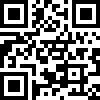 https://khabaronline.ir/xm9Z5