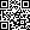 https://khabaronline.ir/x5Lxr