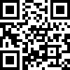https://khabaronline.ir/xkSG2