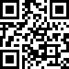 https://khabaronline.ir/x8GCW