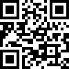 https://khabaronline.ir/x4BF9