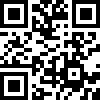 https://khabaronline.ir/x4ZbN