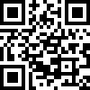 https://khabaronline.ir/x3jPB