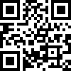 https://khabaronline.ir/xpX3d