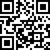 https://khabaronline.ir/xmRpP