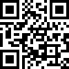 https://khabaronline.ir/xnKvg