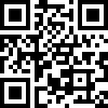 https://khabaronline.ir/xfnMX