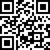 https://khabaronline.ir/x7F7C