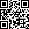 https://khabaronline.ir/xgPL7