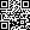https://khabaronline.ir/xfTRs