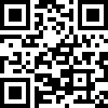 https://khabaronline.ir/x5ScH