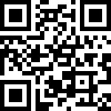 https://khabaronline.ir/x8R57