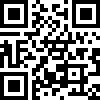 https://khabaronline.ir/xnYty
