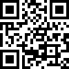 https://khabaronline.ir/xdrJz