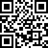 https://khabaronline.ir/xfXYn