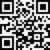 https://khabaronline.ir/xdktr