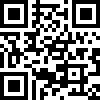 https://khabaronline.ir/x3rLD