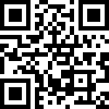 https://khabaronline.ir/xh8M8
