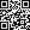 https://khabaronline.ir/x5xdZ