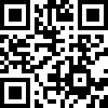 https://khabaronline.ir/xnNS8