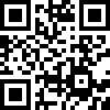 https://khabaronline.ir/xpwWB