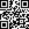 https://khabaronline.ir/x85VT