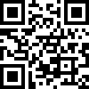 https://khabaronline.ir/xmgtK