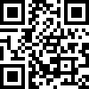 https://khabaronline.ir/xfTcq