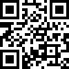 https://khabaronline.ir/xg9HH