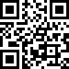 https://khabaronline.ir/xqqpB