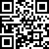 https://khabaronline.ir/xjdsZ
