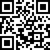 https://khabaronline.ir/xphVM