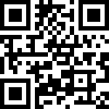 https://khabaronline.ir/xjznT