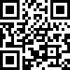 https://khabaronline.ir/xfDZz