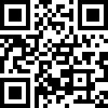 https://khabaronline.ir/xgNwn