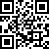 https://khabaronline.ir/xf6Wz