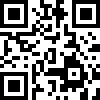 https://khabaronline.ir/x5Jtp