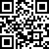 https://khabaronline.ir/xqgCG