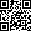https://khabaronline.ir/x3QMT