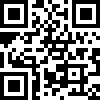 https://khabaronline.ir/xj8qJ
