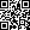 https://khabaronline.ir/xgynJ