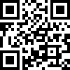 https://khabaronline.ir/x6fRj