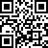 https://khabaronline.ir/xpYYz