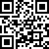 https://khabaronline.ir/xdWgd